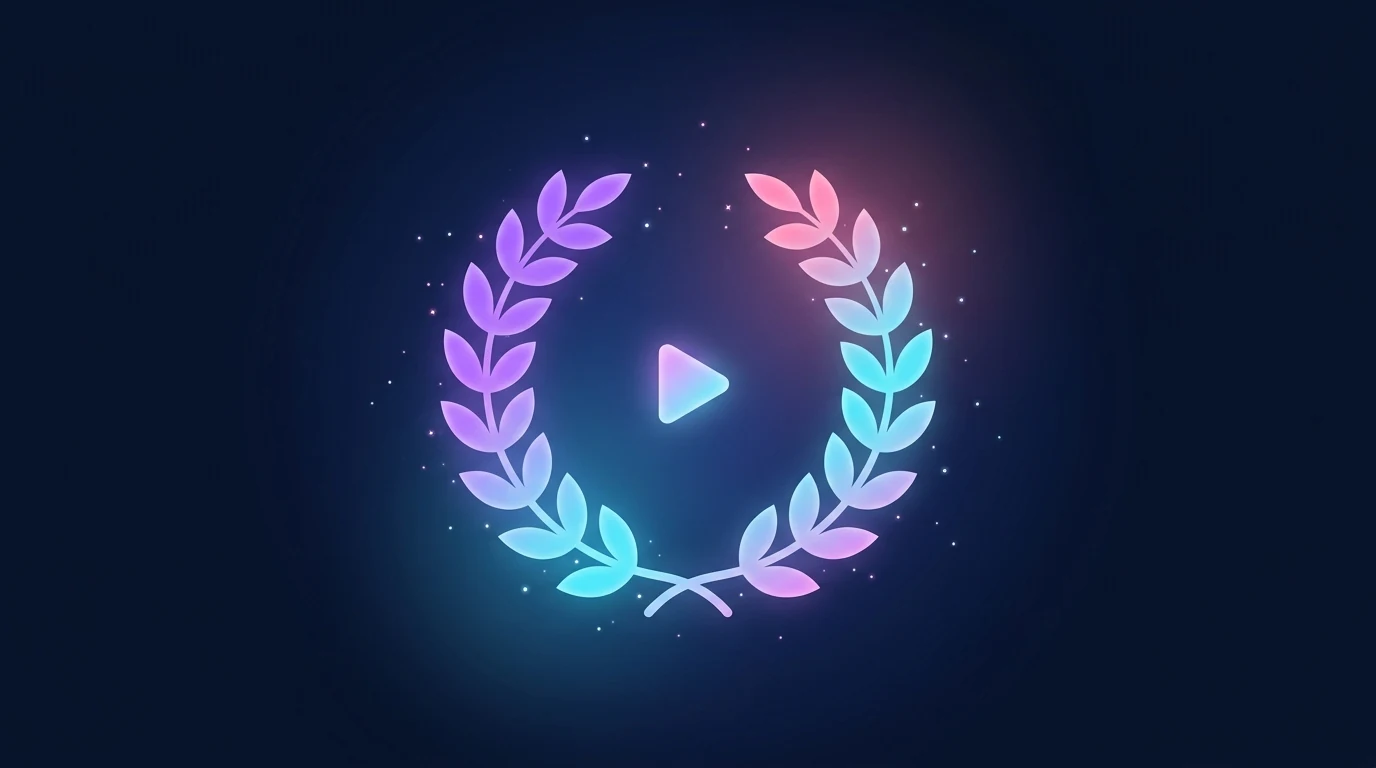 Лучшая программа для скачивания с YouTube в 2026 году: честное сравнение 8 вариантов