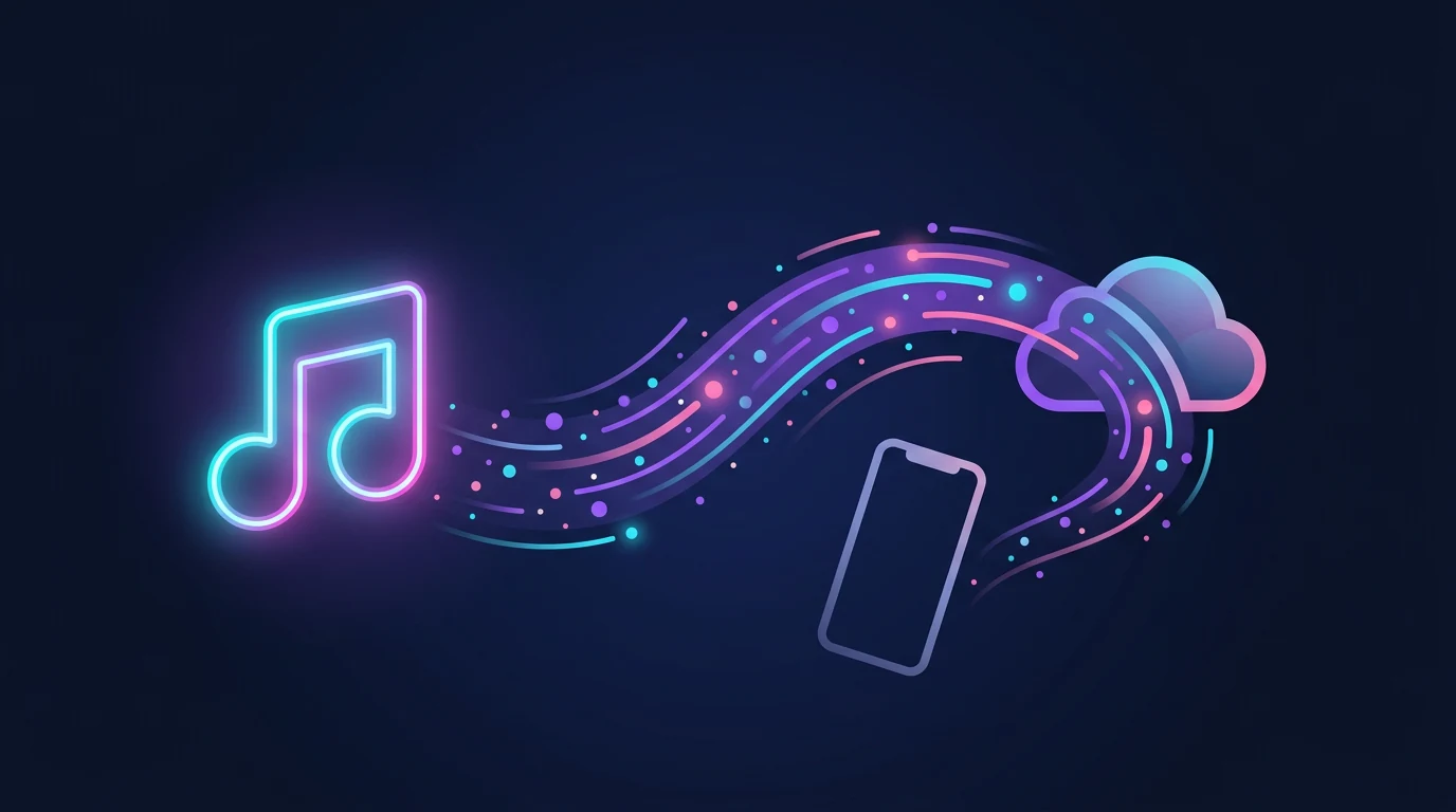 TikTok без водяного знака: чистые видео сразу в облако